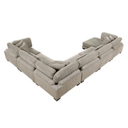 traverse-taupe-6-6-piece-modular-sectional-with-reversible-chaise-10