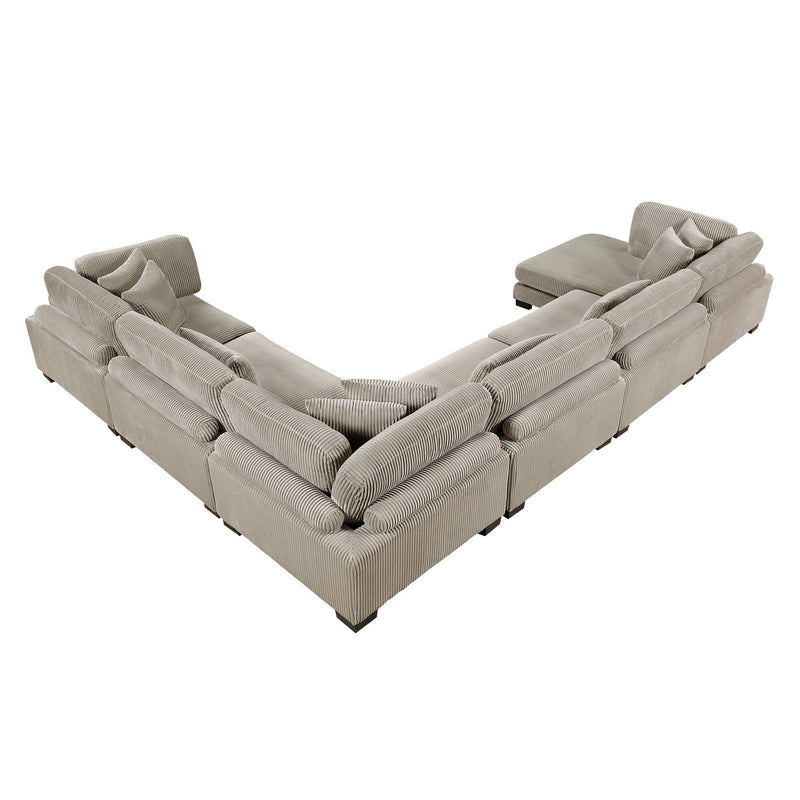 traverse-taupe-6-6-piece-modular-sectional-with-reversible-chaise-10