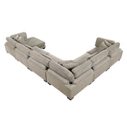 traverse-taupe-6-6-piece-modular-sectional-with-reversible-chaise-11