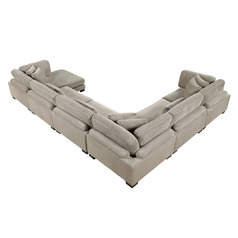 traverse-taupe-6-6-piece-modular-sectional-with-reversible-chaise-11