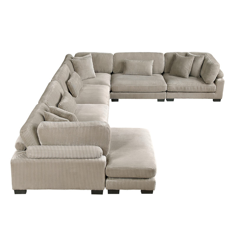 traverse-taupe-6-6-piece-modular-sectional-with-reversible-chaise-12