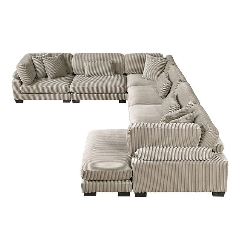 traverse-taupe-6-6-piece-modular-sectional-with-reversible-chaise-13
