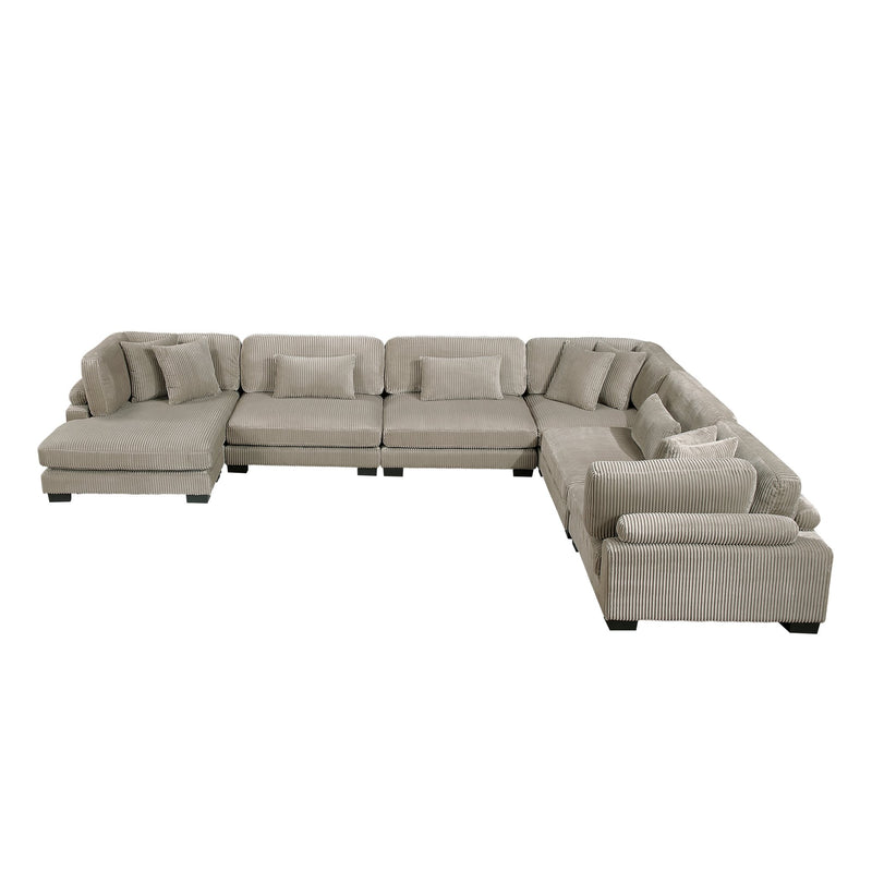 traverse-taupe-6-6-piece-modular-sectional-with-reversible-chaise-14