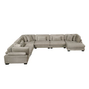 traverse-taupe-6-6-piece-modular-sectional-with-reversible-chaise-15