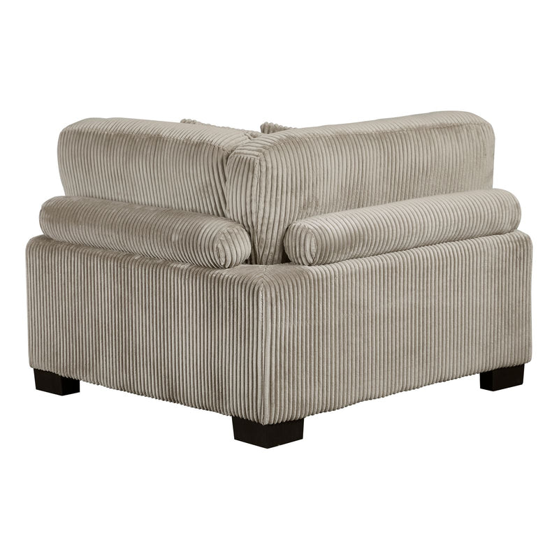 traverse-taupe-6-6-piece-modular-sectional-with-reversible-chaise-7
