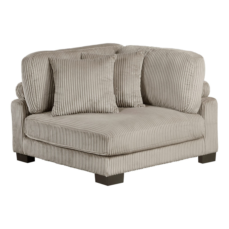 traverse-taupe-6-6-piece-modular-sectional-with-reversible-chaise-9