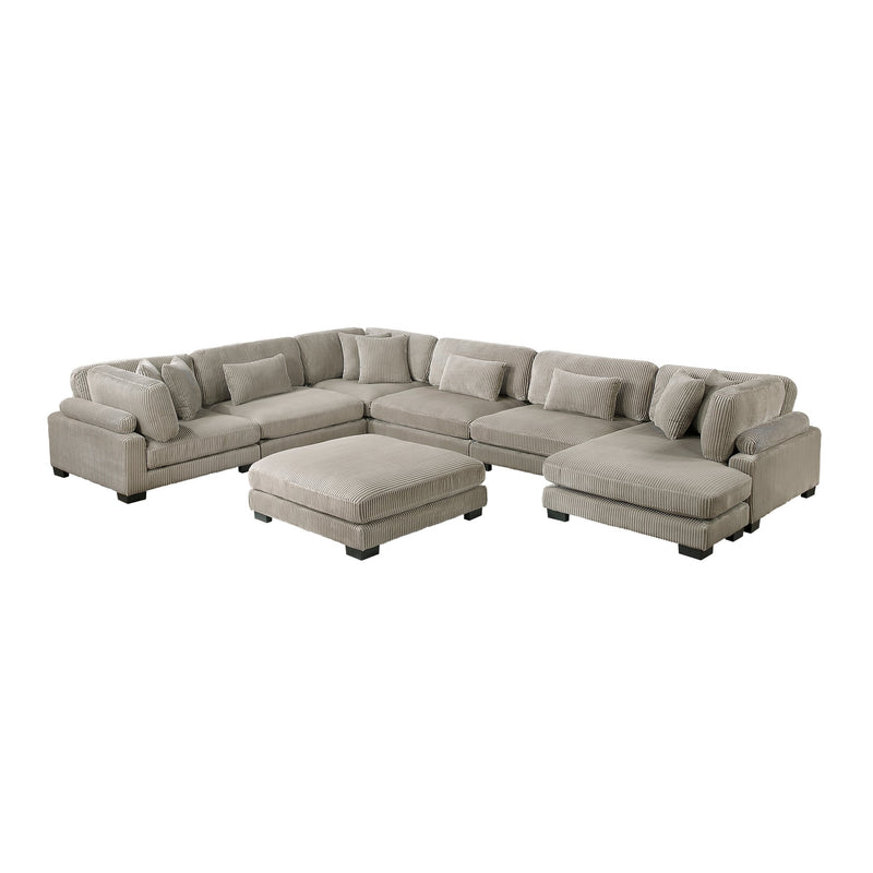 traverse-taupe-7-7-piece-modular-sectional-with-reversible-chaise-and-ottoman-1