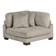 traverse-taupe-7-7-piece-modular-sectional-with-reversible-chaise-and-ottoman-3