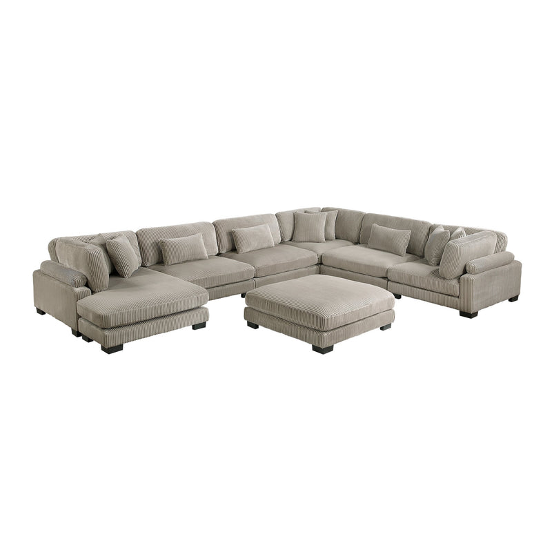traverse-taupe-7-7-piece-modular-sectional-with-reversible-chaise-and-ottoman-4