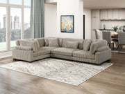 traverse-taupe-armless-chair-1