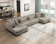 traverse-taupe-armless-chair-10