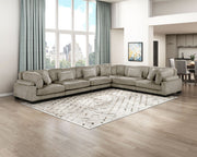 traverse-taupe-armless-chair-13