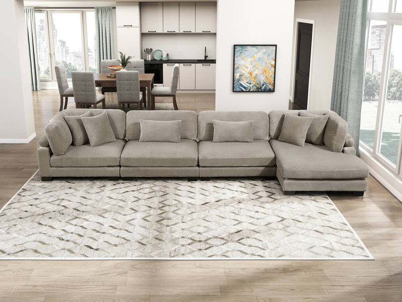 traverse-taupe-armless-chair-3