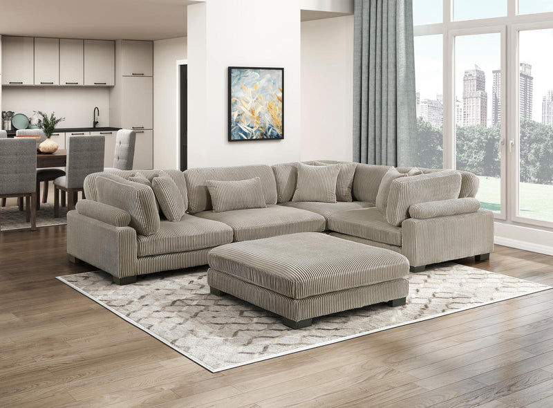 traverse-taupe-armless-chair-7