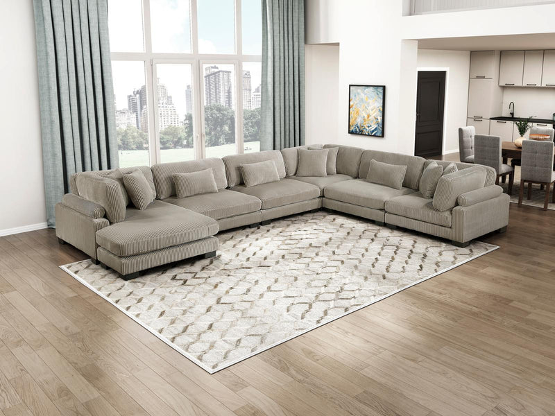 traverse-taupe-corner-seat-10