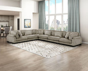 traverse-taupe-corner-seat-11