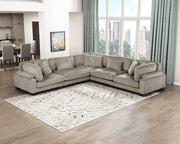 traverse-taupe-corner-seat-14