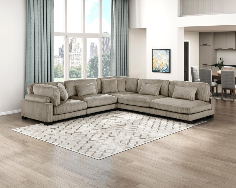 traverse-taupe-corner-seat-15