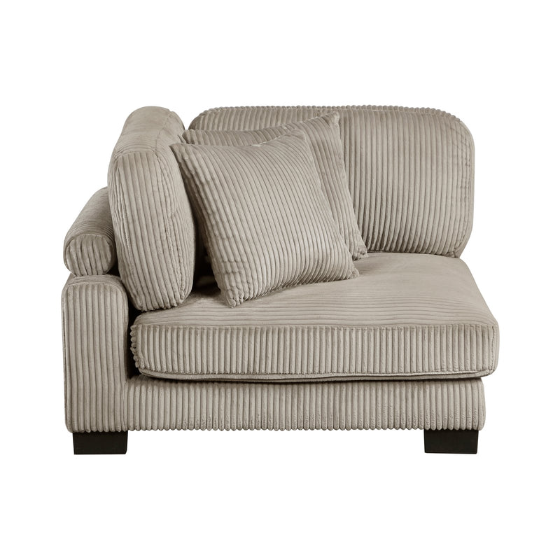 traverse-taupe-corner-seat-3