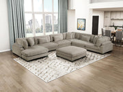 traverse-taupe-corner-seat-8