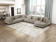 traverse-taupe-corner-seat-9