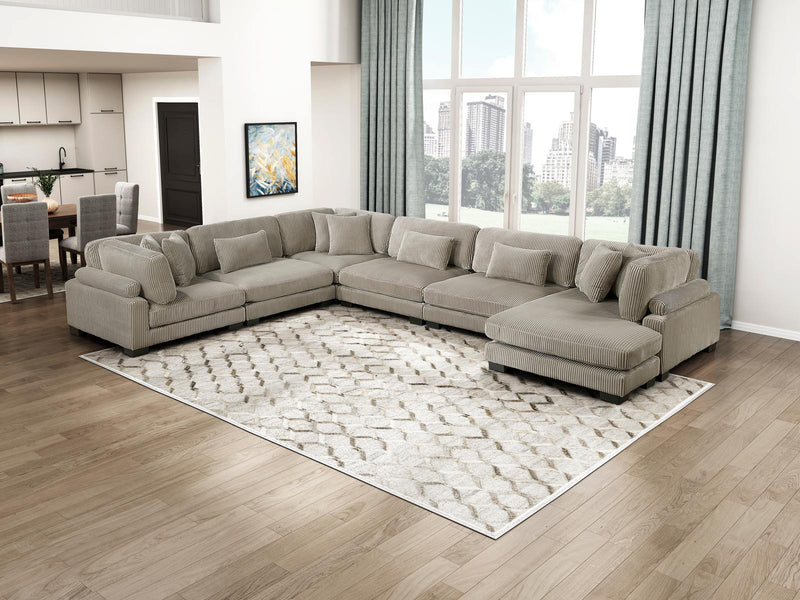 traverse-taupe-corner-seat-9