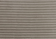 traverse-taupe-ottoman-1