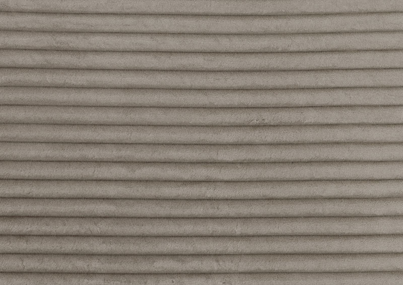 traverse-taupe-ottoman-1