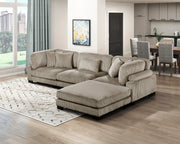 traverse-taupe-ottoman-10