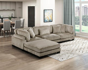 traverse-taupe-ottoman-11