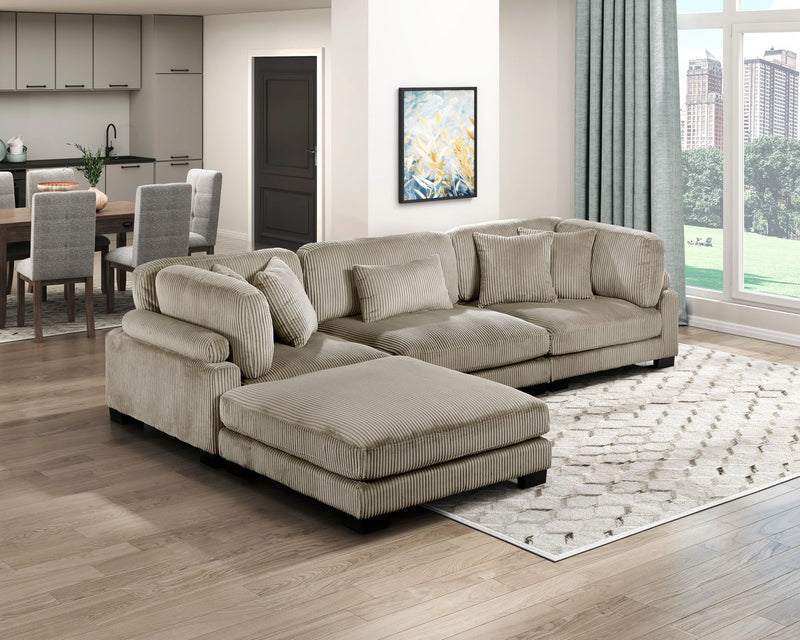 traverse-taupe-ottoman-11
