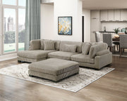 traverse-taupe-ottoman-12