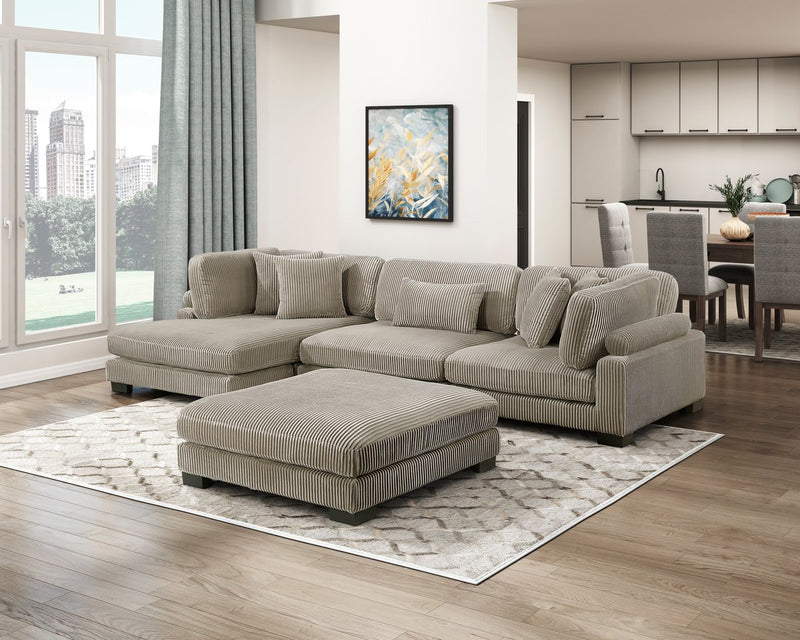 traverse-taupe-ottoman-12