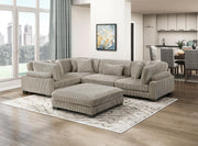 traverse-taupe-ottoman-13