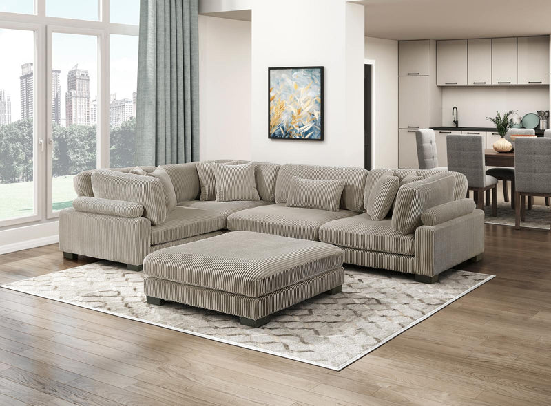 traverse-taupe-ottoman-13