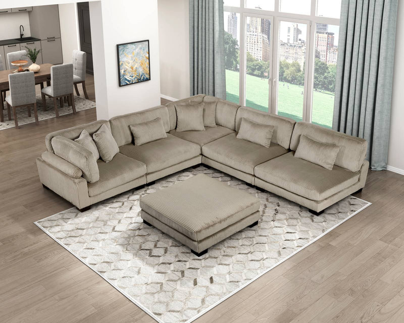 traverse-taupe-ottoman-14