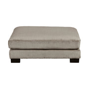 traverse-taupe-ottoman-15