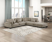 traverse-taupe-ottoman-3