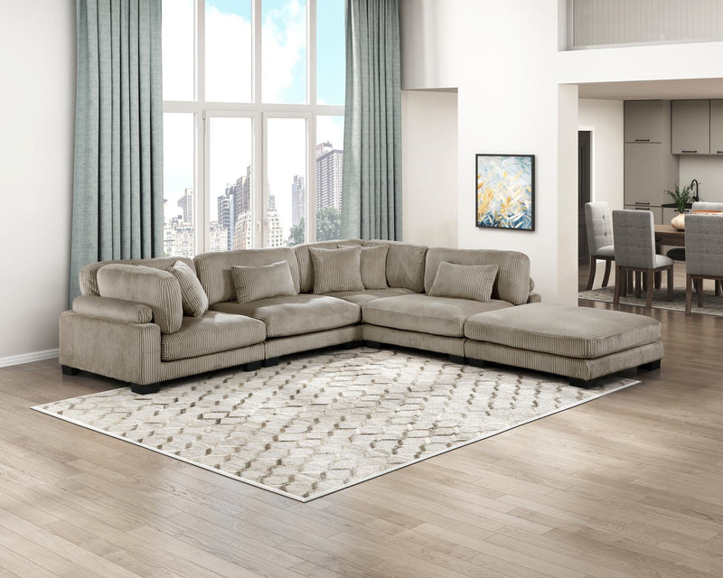 traverse-taupe-ottoman-3