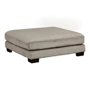 traverse-taupe-ottoman-4
