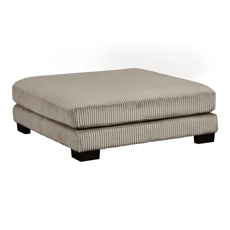 traverse-taupe-ottoman-4