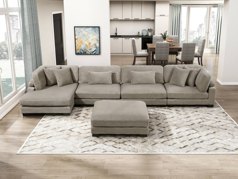 traverse-taupe-ottoman-5