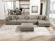traverse-taupe-ottoman-6