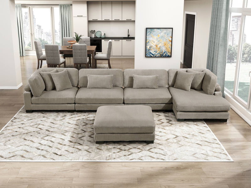 traverse-taupe-ottoman-6