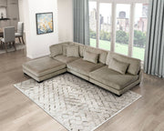 traverse-taupe-ottoman-7