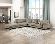 traverse-taupe-ottoman-8