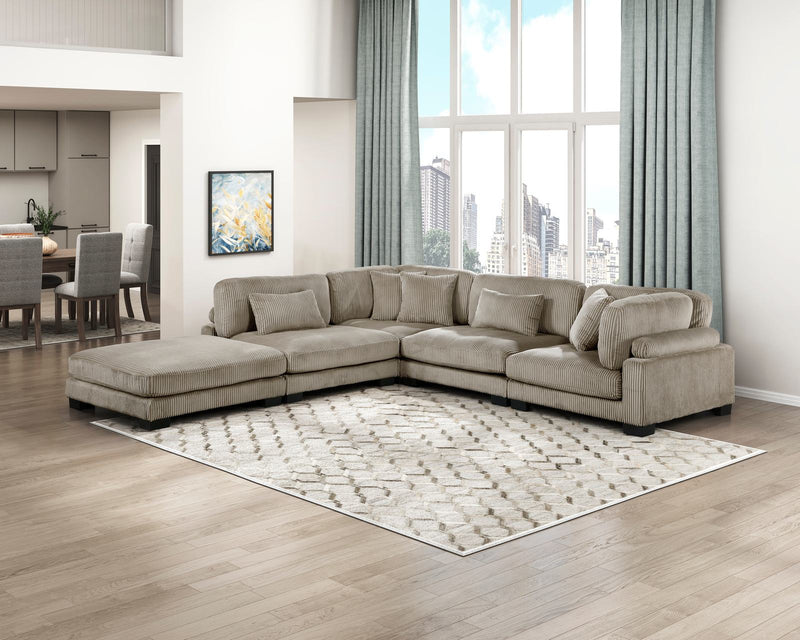 traverse-taupe-ottoman-8