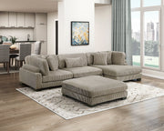 traverse-taupe-ottoman-9