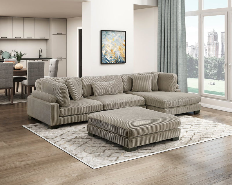 traverse-taupe-reversible-chaise-1