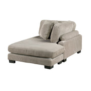 traverse-taupe-reversible-chaise-10